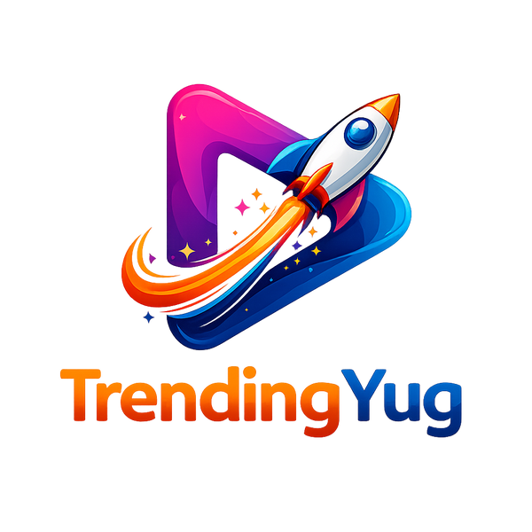 TrendingYug